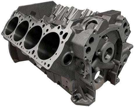 Callies Mopar 426 Hemi Cast Iron Engine Block (MP5160208AA) MP5160208AA