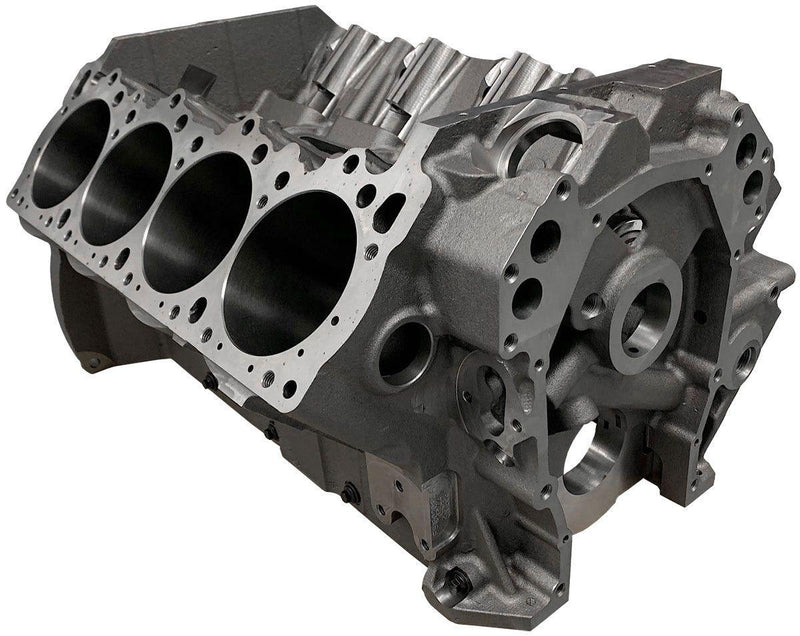 Callies Mopar 426 Hemi Cast Iron Engine Block (MP5160208AA) MP5160208AA