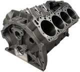 Callies Mopar 426 Hemi Cast Iron Engine Block (MP5160208AA)
