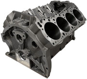 Callies Mopar 426 Hemi Cast Iron Engine Block (MP5160208AA)