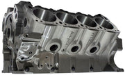 Callies Mopar 426 Hemi Cast Iron Engine Block (MP5160208AA)