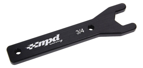 MPD Radius Rod Wrench (MPD-46001) MPD-46001