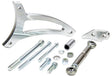 March Electronic Water Pump Bracket Only Kit (MPP22025) MPP22025
