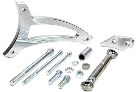 March Electronic Water Pump Bracket Only Kit (MPP22025) MPP22025