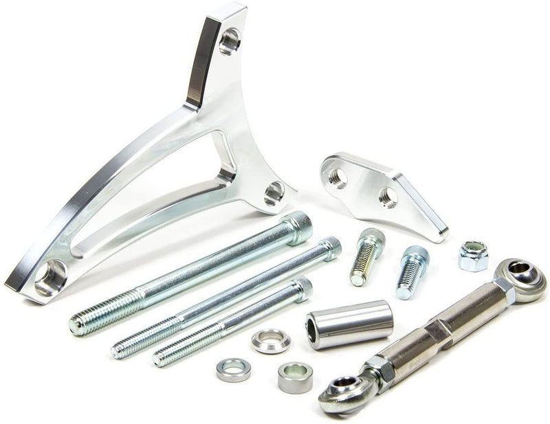 March Performance Alternator Bracket (MPP30355) MPP30355