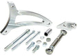 March Performance Alternator Bracket (MPP30395) MPP30395