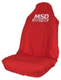 MSD Seat Covers (MSD-THROW) MSD-THROW
