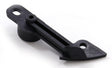 MSD Vacuum Advance Lock Out (MSD19932) MSD19932