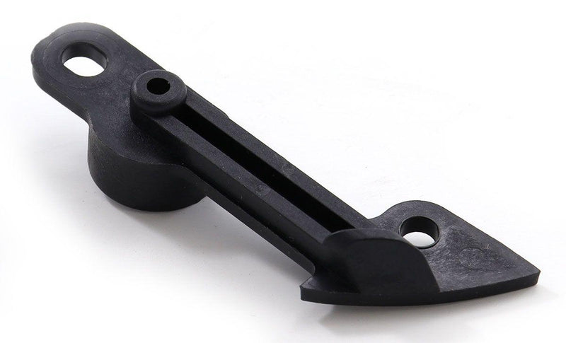 MSD Vacuum Advance Lock Out (MSD19932) MSD19932