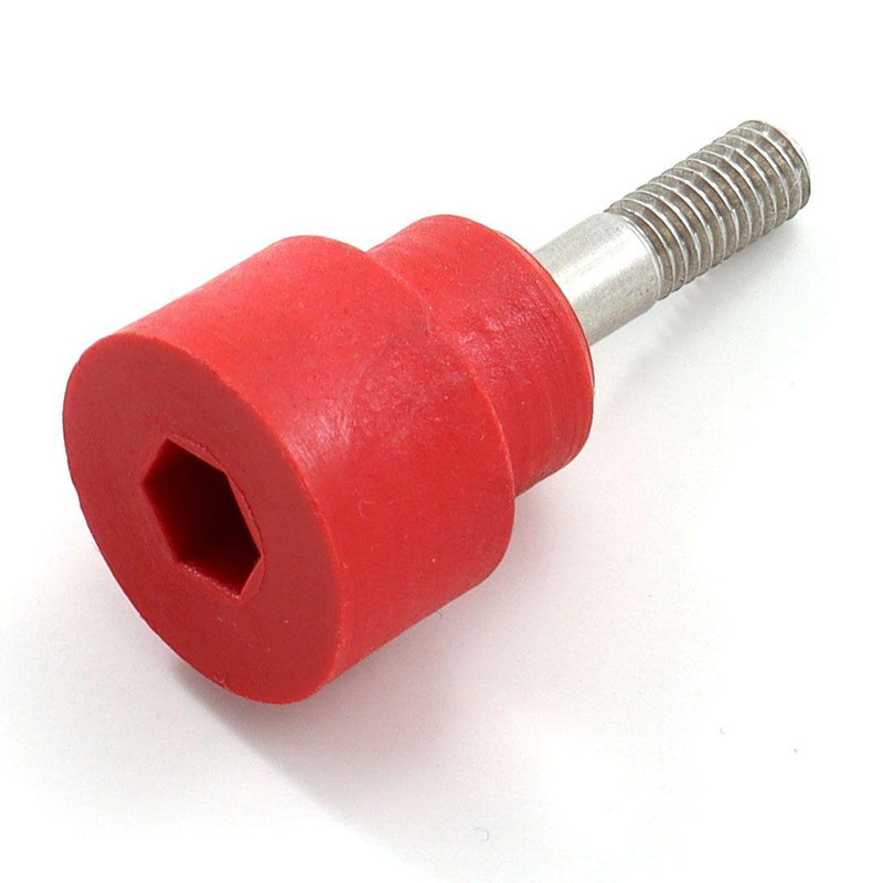 MSD Rotor Button Screw (MSD20332) MSD20332