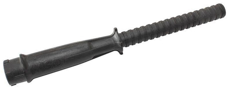 MSD Replacement Hemi Tube (MSD21137) MSD21137