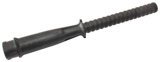 MSD Replacement Hemi Tube (MSD21137) MSD21137