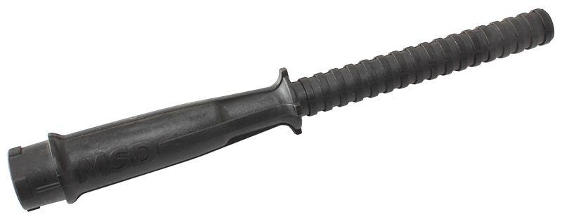 MSD Replacement Hemi Tube (MSD21137) MSD21137