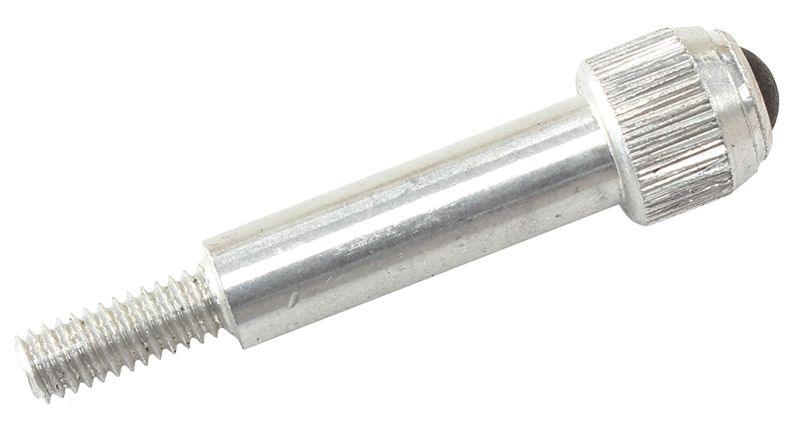 MSD Replacement Carbon Tip (MSD22120)