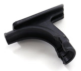 MSD Replacement Hemi Tube Top Housing Upper (MSD22603) MSD22603