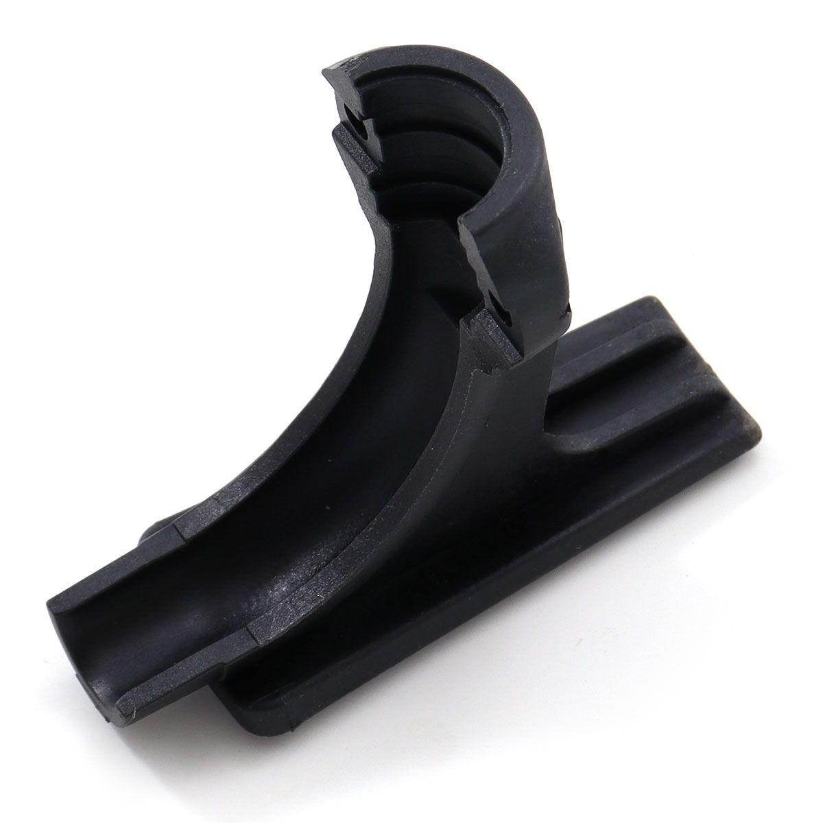 MSD Replacement Hemi Tube Top Housing Upper (MSD22603)