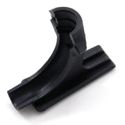 MSD Replacement Hemi Tube Top Housing Upper (MSD22603)