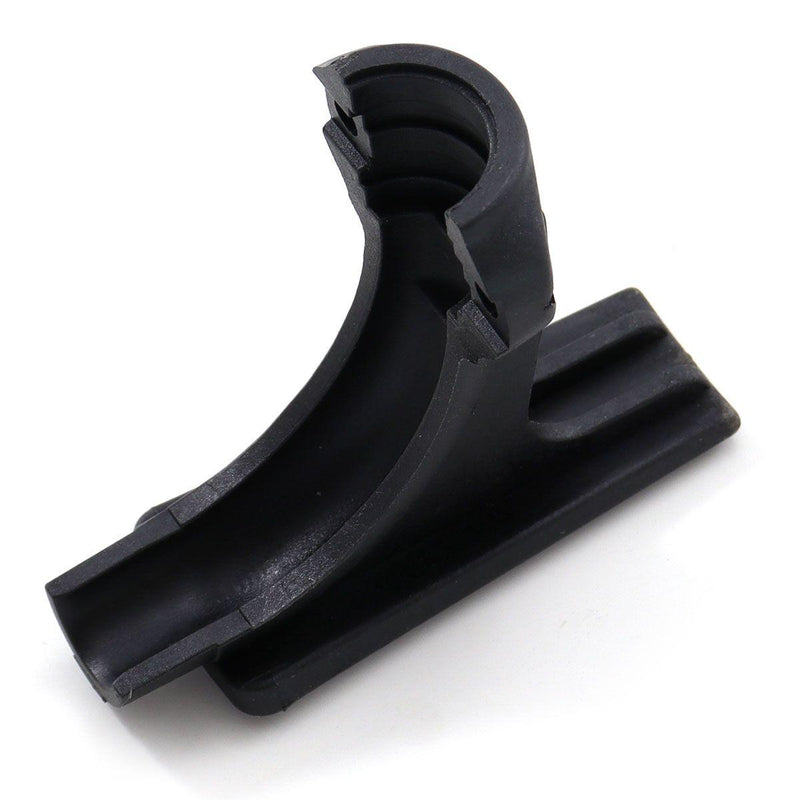 MSD Replacement Hemi Tube Top Housing Upper (MSD22603)