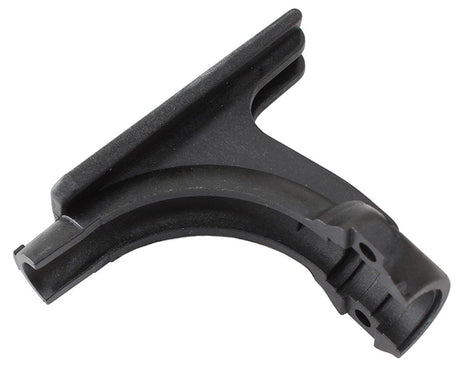 MSD Replacement Hemi Tube Top Housing Lower (MSD22604) MSD22604