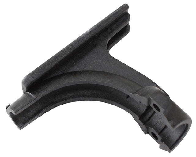 MSD Replacement Hemi Tube Top Housing Lower (MSD22604) MSD22604