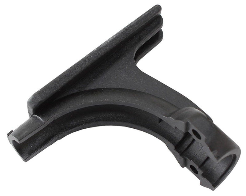 MSD Replacement Hemi Tube Top Housing Lower (MSD22604) MSD22604