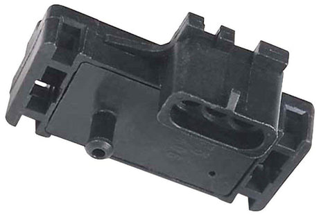 MSD MAP Sensor (MSD2312) MSD2312