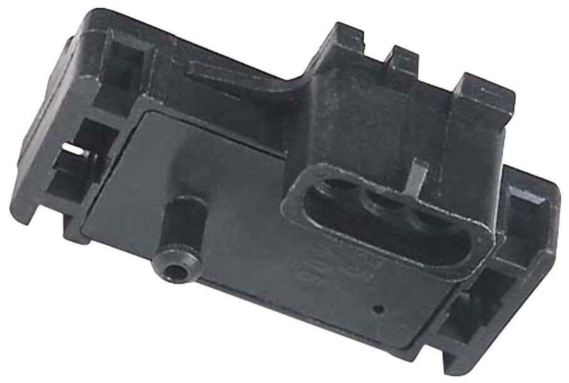 MSD MAP Sensor (MSD2312) MSD2312