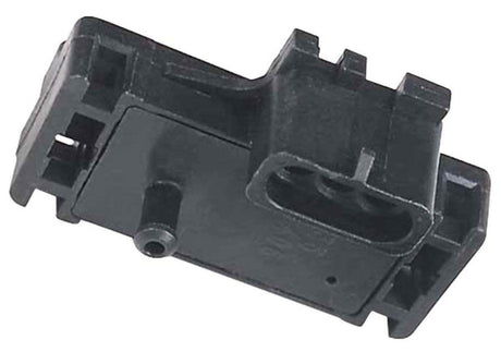 MSD MAP Sensor for MSD Controls (MSD23121) MSD23121