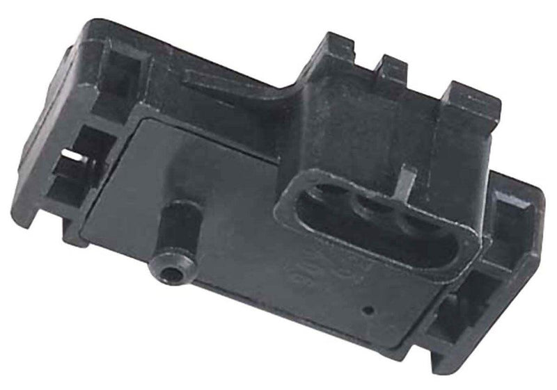 MSD MAP Sensor for MSD Controls (MSD23121) MSD23121