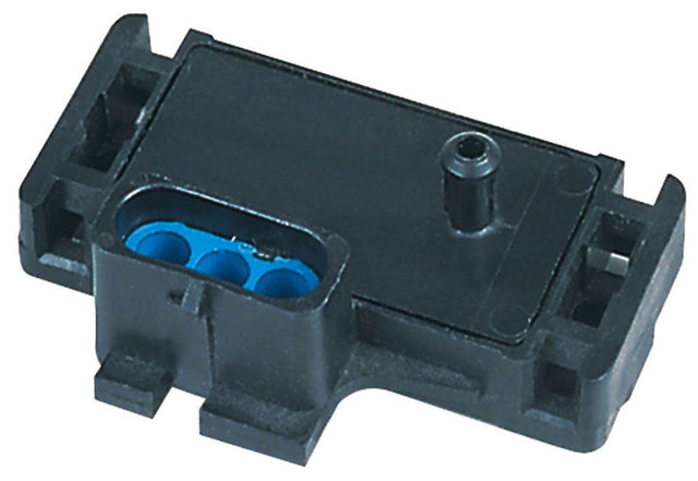 MSD MAP Sensor for MSD Controls (MSD23131) MSD23131