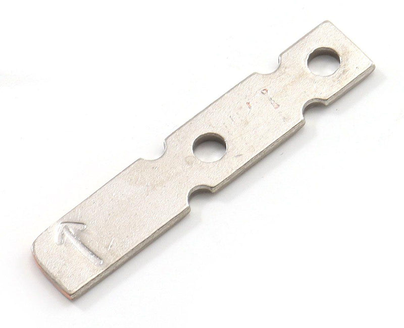 MSD Replacement Rotor Tip (MSD23419)