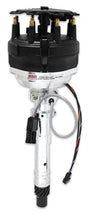 MSD Pro-Billet Hall Effect Cam Sync Distributor (MSD23451) MSD23451
