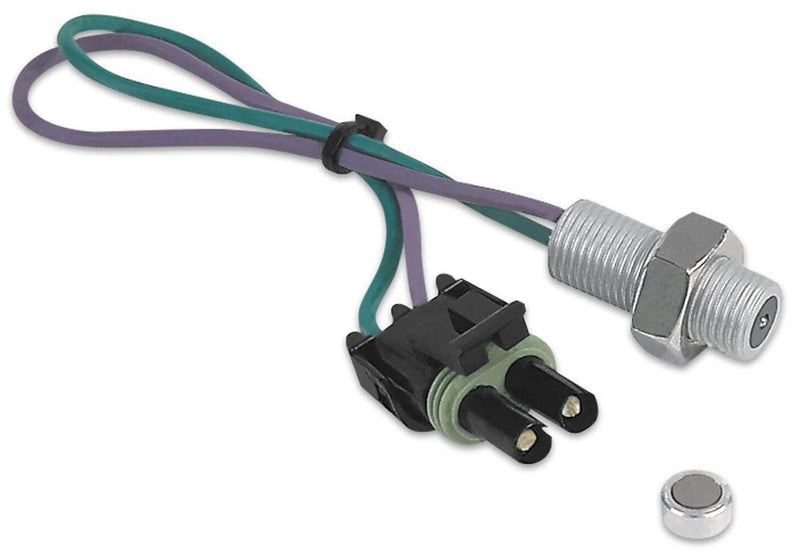 MSD Universal Cam-Sync Pick-Up (MSD2346) MSD2346