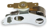 Mallory Heavy Duty YL Points Set For 4-6-8 Cyl (MSD25042X)