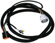 MSD Transmission Controller Harness (MSD2770) MSD2770