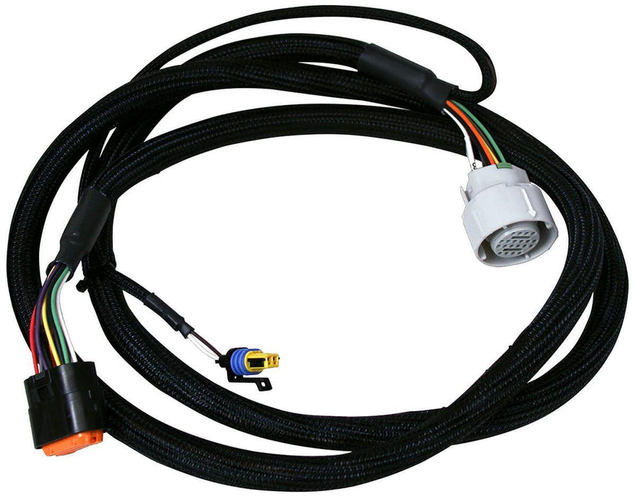 MSD Transmission Controller Harness (MSD2770)