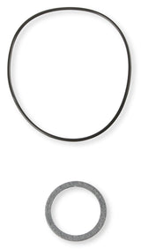 Mallory Replacement Paper Fiel Filter (MSD29239)
