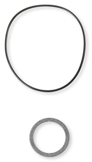 Mallory Replacement Paper Fiel Filter (MSD29239)