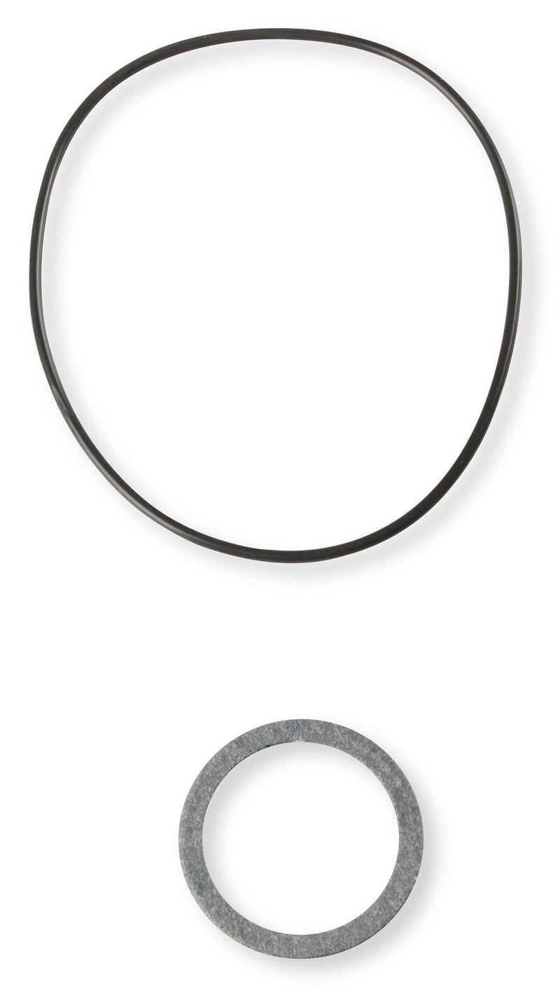 Mallory Replacement Paper Fiel Filter (MSD29239)