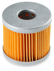 Mallory Replacement Paper Fiel Filter (MSD29239)