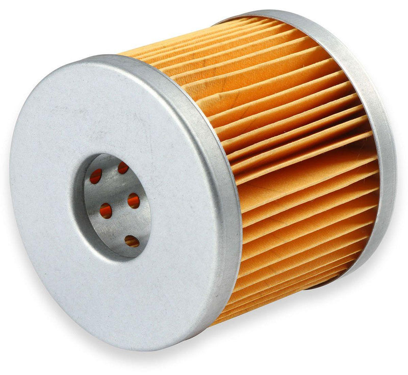 Mallory Replacement Paper Fiel Filter (MSD29239)