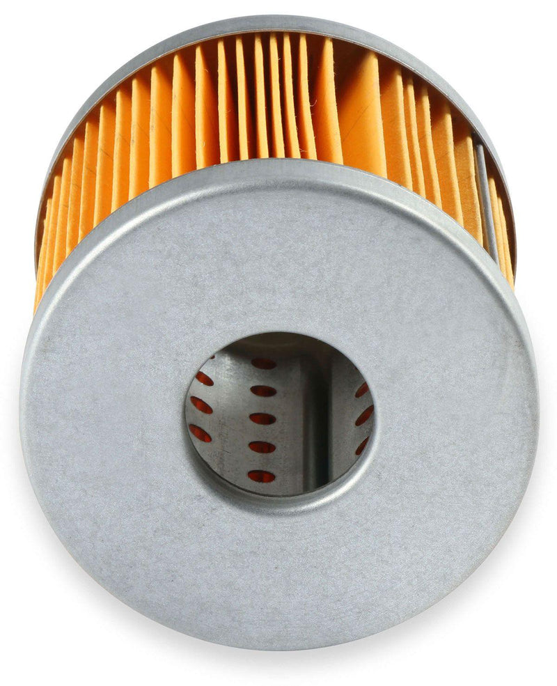 Mallory Replacement Paper Fiel Filter (MSD29239)