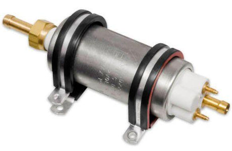 MSD Atomic EFI Fuel Pump (MSD2925) MSD2925