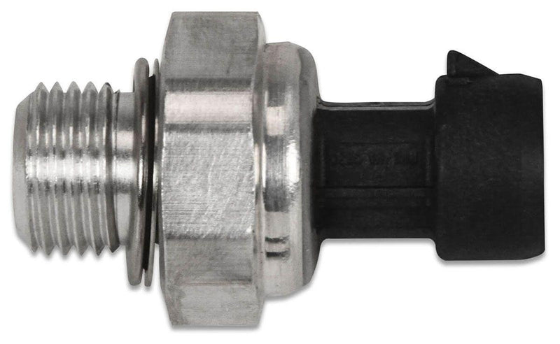 MSD Atomic Replacement Fuel Pressure Sensor (MSD2929) MSD2929
