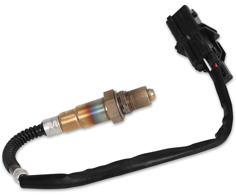 MSD Replacement Oxygen Sensor (MSD2930) MSD2930