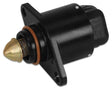 MSD Atomic Replacement IAC Valve (MSD2937) MSD2937