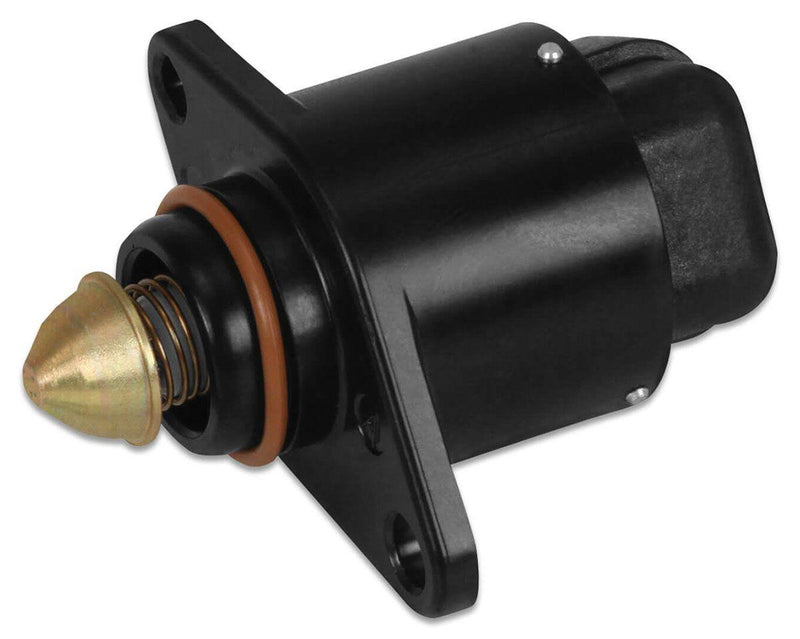 MSD Atomic Replacement IAC Valve (MSD2937) MSD2937