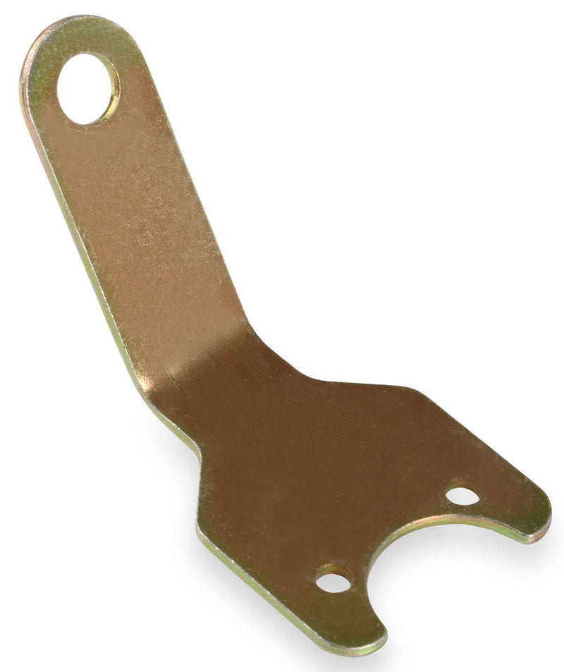 Mallory Billet 3 Port Carburettor Fuel Regulator (MSD29387)