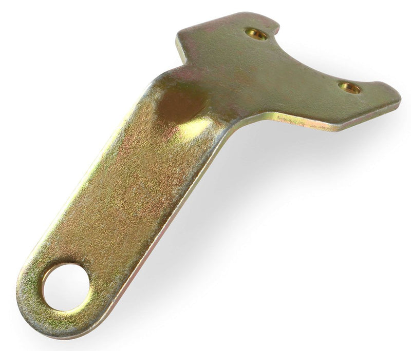 Mallory Billet 3 Port Carburettor Fuel Regulator (MSD29387)