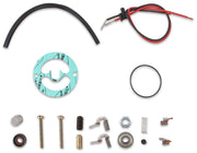 Holley Mallory Fuel Pump Repair Kit (MSD29809) MSD29809